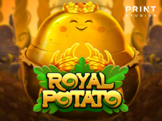 Free extra chips fair go casino. Taze promosyon kodu vavada oyna ve rf kazan.55